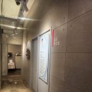 마린성형외과의원 | 얼굴에 흉터 없애는 치료 방법 공유(스카리셋프로그램) 해운대피부과