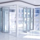 코리아카센타 이미지