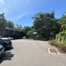 보름산미술관 | 보름산 미술관 카페 장단점 내돈내산 후기