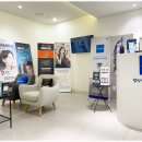 꼼꼼한의원 이미지