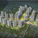 상인천초등학교 이미지