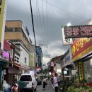 군포역 | 군포역 쭈삼이네 솔직 후기, 편하게 저녁식사 하기 좋은 쭈삼새 맛집