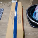 드림어린이집 이미지