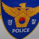 강남서로 이미지