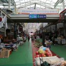 영천장날 이미지