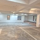 강남 신사동 압구정역 5분 학원임대 유학원임대 사무실 임대 관련 사진전송용 관리번호 01224 이미지