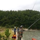 11월펜션 이미지