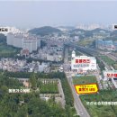 물향기시티 이미지