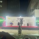 시립 서부복합 어린이집