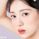 에이네일 이미지