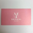 유영 | 👀 광안리눈썹 자연스럽게, 유영스킨케어 후기