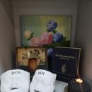 클레오파트라 | 부평에스테틱 클레오파트라 윤곽관리 후기 작은얼굴 관리 찐맛집