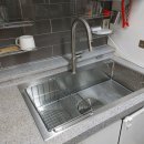 백두한양 | &lt;경기도 군포시&gt; 한양백두아파트 DU858 교체 후기