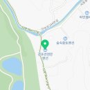 경포썬앤문펜션 이미지