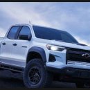 프리맨하우스 이미지