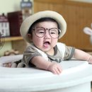 스튜디오시소