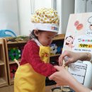 서은 Daum카페