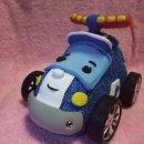 백조 경로당 이미지