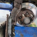 오일로드 이미지