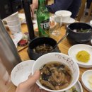 임가네 | 고양 흥도동 맛집 임가네한우마을 후기 (임가네모둠, 주말 점심 웨이팅)