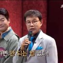 오늘은 "한글날" 국기계양하는날 엄청 쌀쌀해 졌어요.동반자님들 감기조심 하세요~ 이미지