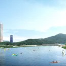 더 프라이빗 스파