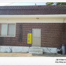 백암2리 경로당 이미지