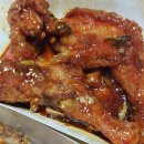 가마치통닭 면목점 이미지