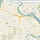 아랫선골 이미지