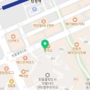행복한 태권도 탕정 이미지