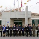 벌말 경로당 이미지