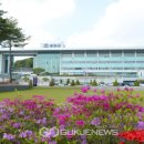 청소년수채화교실 이미지