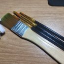 표현하는 즐거움+ 유화 이미지