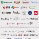 한율목장 이미지