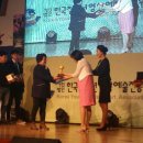 화북초등학교 이미지