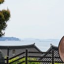 주포농장 이미지