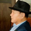 번영철물 - 관악구 은천로5길 8-7 | 번영철물