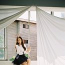 스프링크로커스
