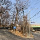 흥안운수 | 노원구 수락휴 종이비행기 후기