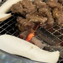 모정화로 이미지