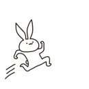 대전 밀면 이미지