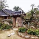 beauty of Korea 이미지