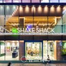 강남대로1-1 이미지