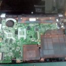 (주)삼보정보통신 이미지