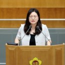 비례경로당 이미지