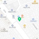 힌트부동산중개사무소 이미지