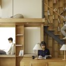 안국주유소 이미지