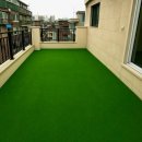 발품부동산중개사무소 | 화곡동 까치산역 2분! 믿고 맡기는 ‘발품 중개’ 부동산 후기 강서구부동산 양문부동산