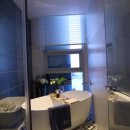 하워드존슨공인중개사사무소 이미지