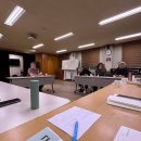 남산2동주민센터 이미지